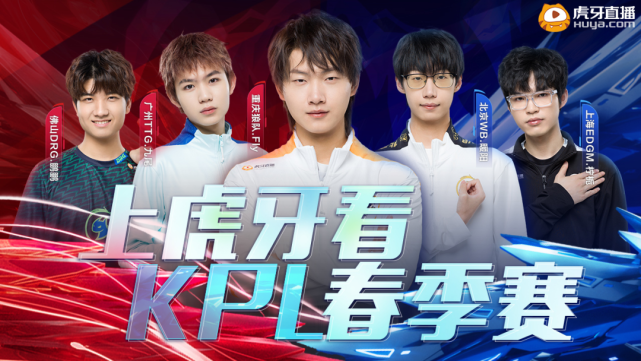 都认为囧哥 都认为囧哥