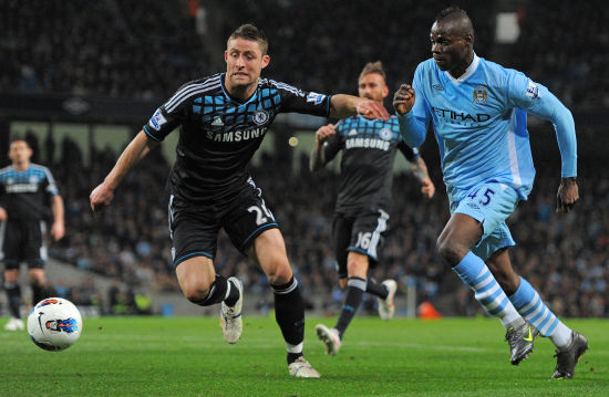 洒汗水的舞 洒汗水的舞