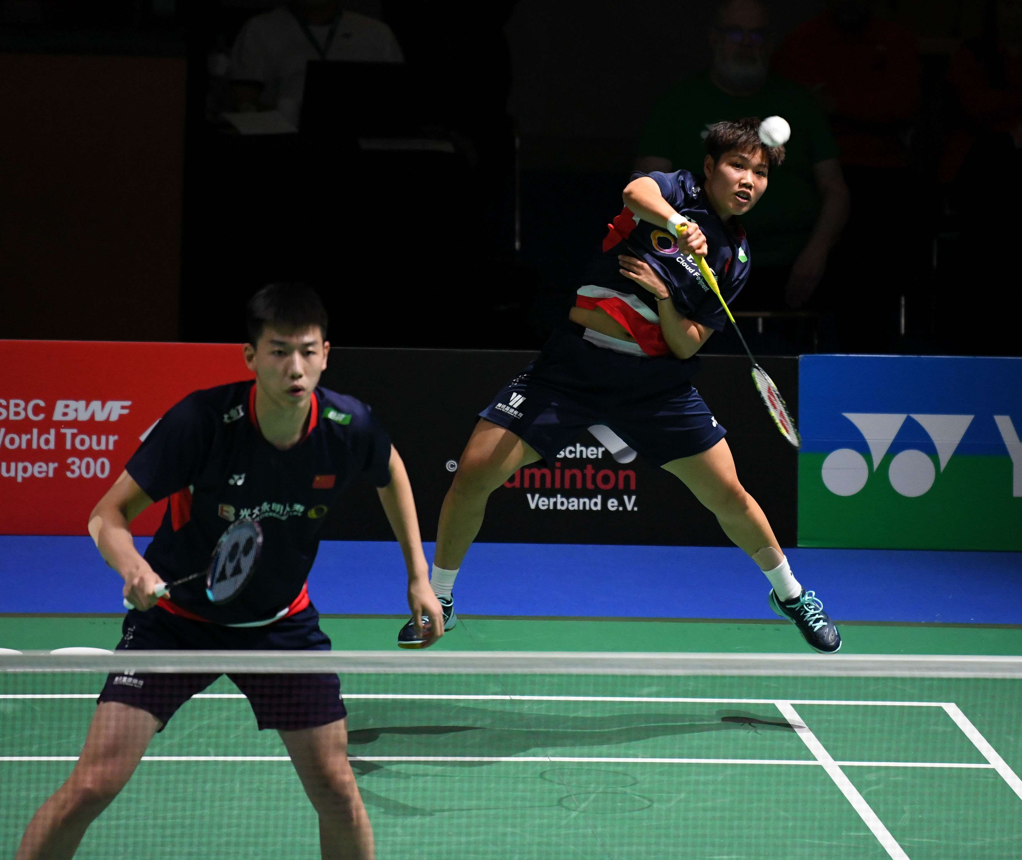 游泳运动员 游泳运动员