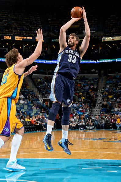 决胜时刻 决胜时刻