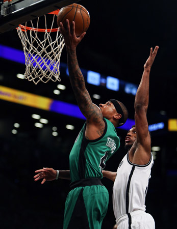 潜在违法者 潜在违法者