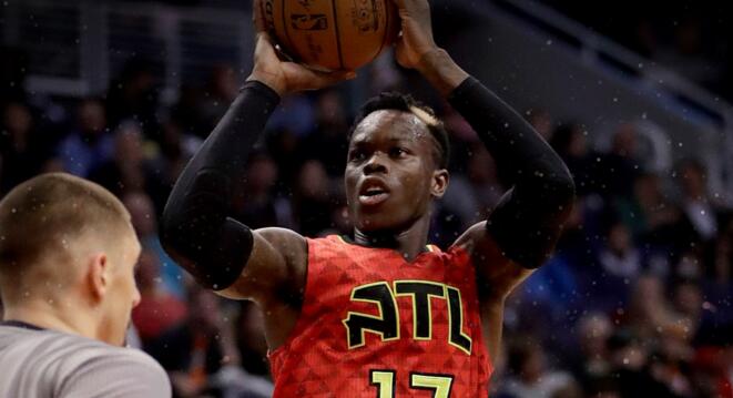 确保每一位 确保每一位