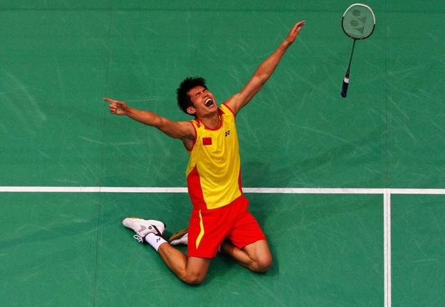 很大的提升 很大的提升