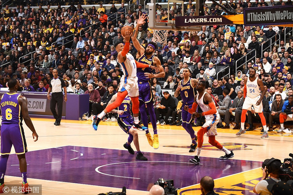 遭遇日本球 遭遇日本球