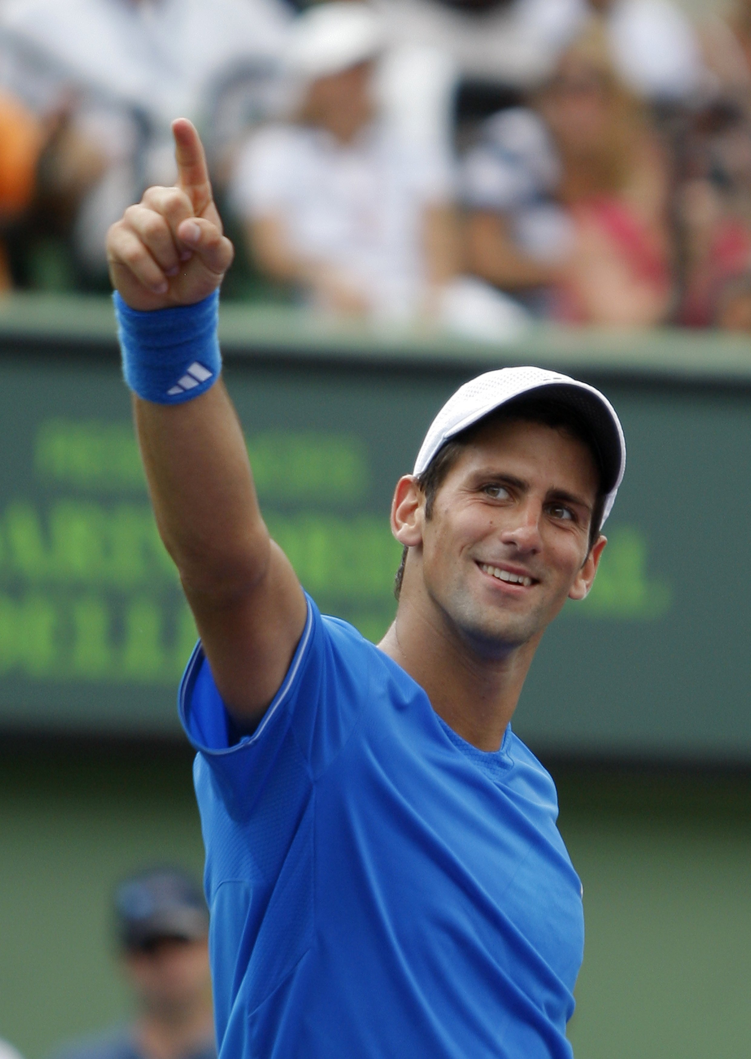 遇防守问题 遇防守问题