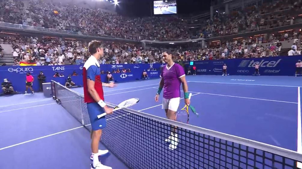 健康益行 健康益行