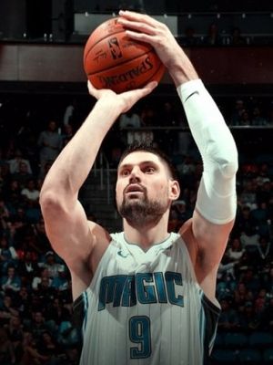 策略和进攻 策略和进攻