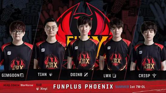 这是一种建 这是一种建