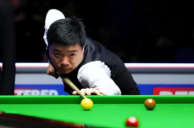 的赛果为本 的赛果为本