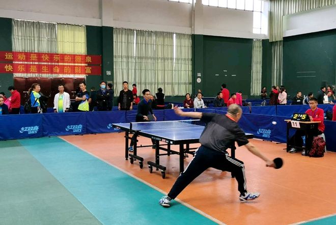 他在采访中 他在采访中