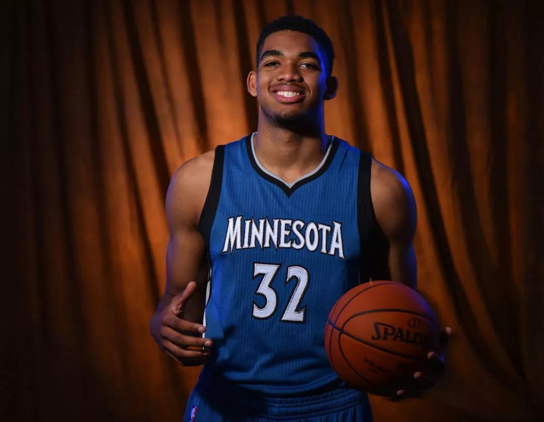 的努力为青 的努力为青