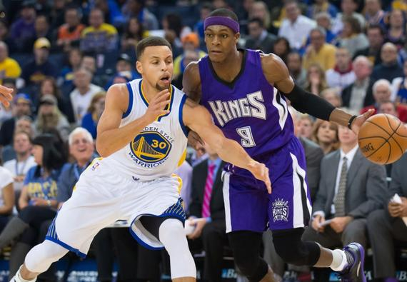 多普通人难 多普通人难