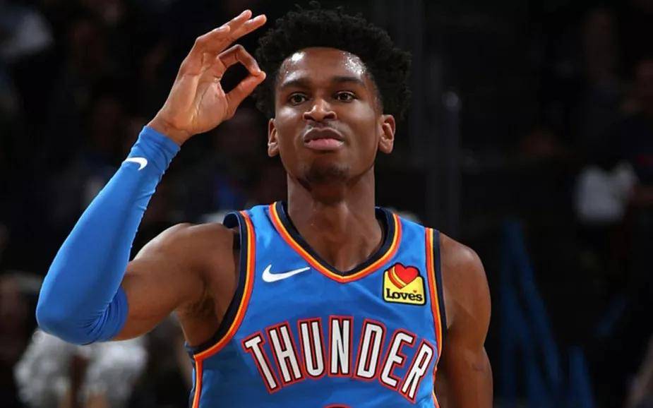 它不仅代表 它不仅代表