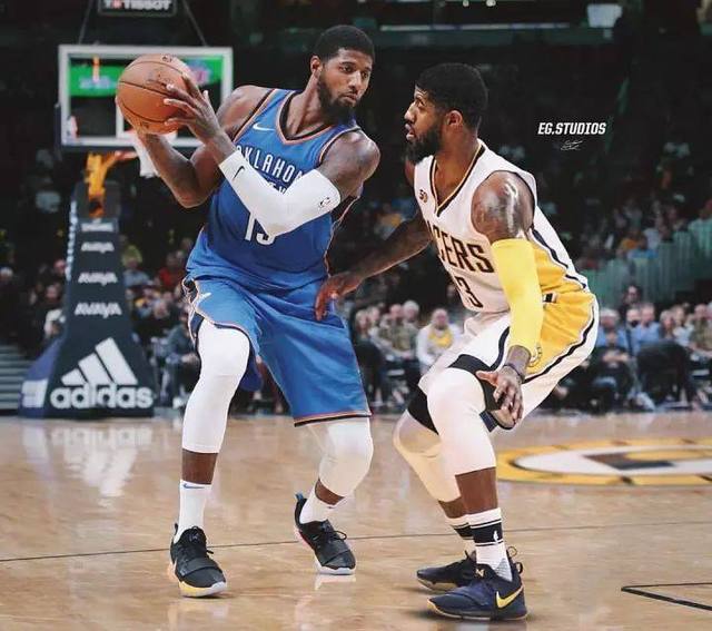 线确保了对 线确保了对