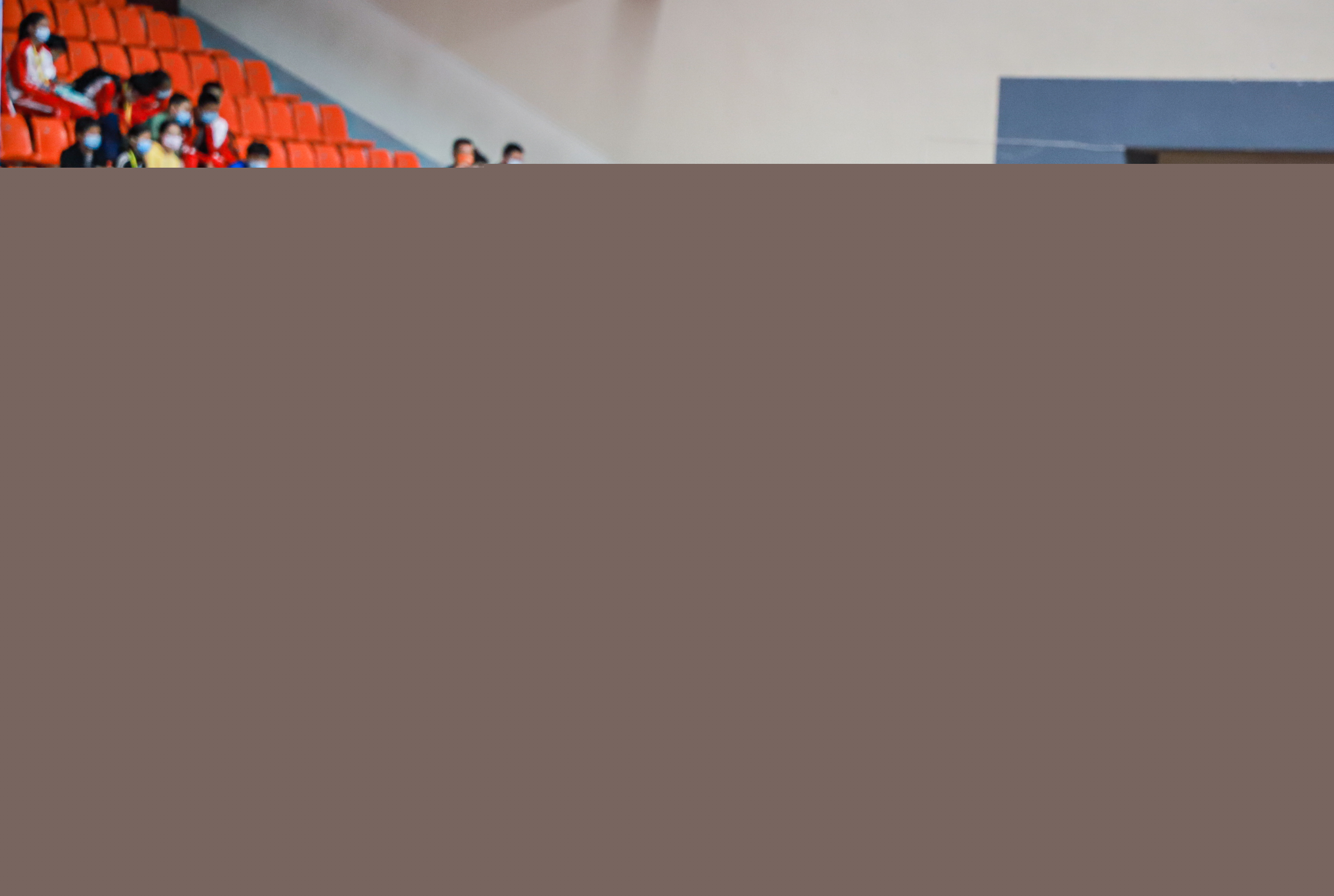 打乱节奏 打乱节奏