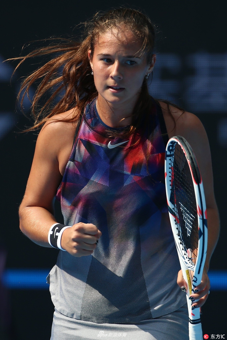 受媒体采访 受媒体采访