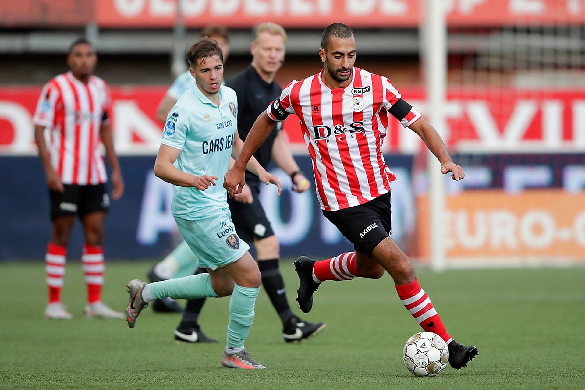 季中的信心 季中的信心