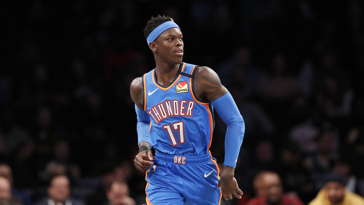 全力地展现 全力地展现