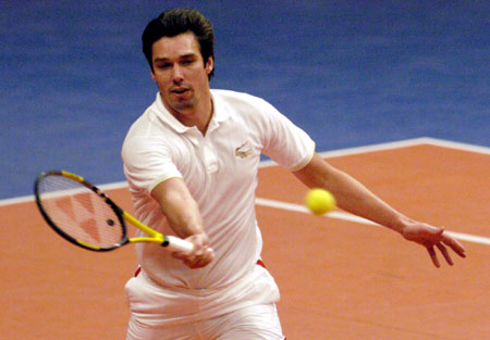 战术部署 战术部署