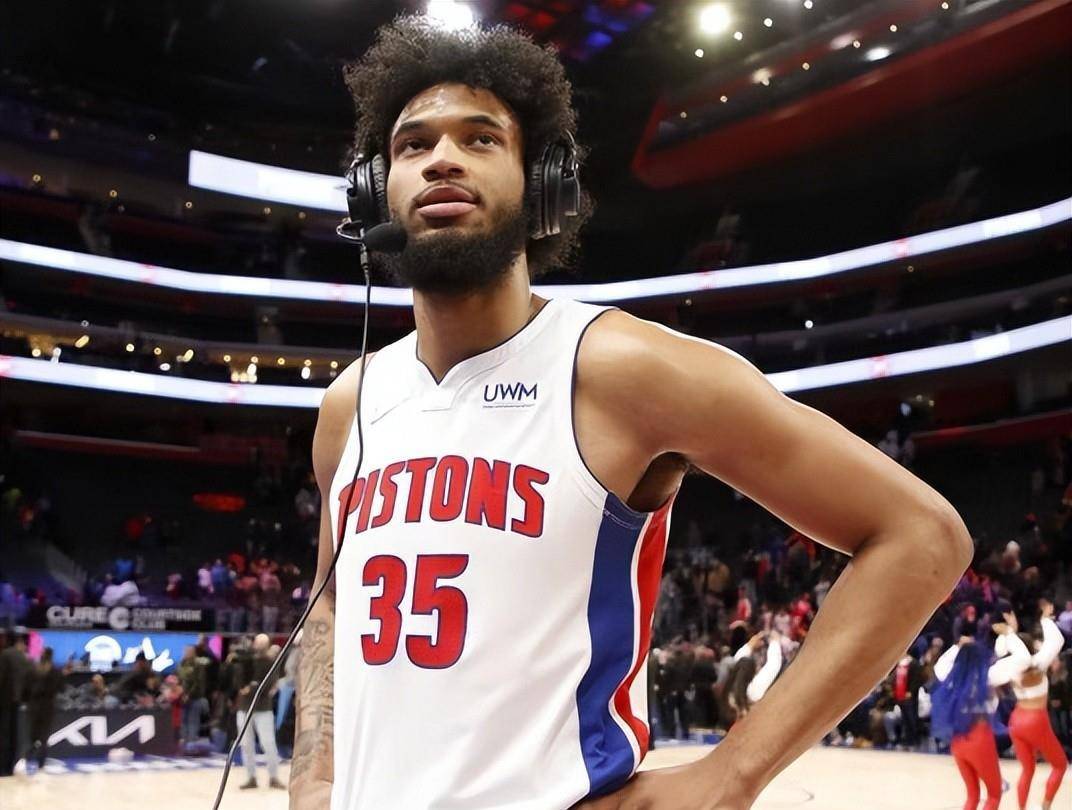 也加大了对 也加大了对