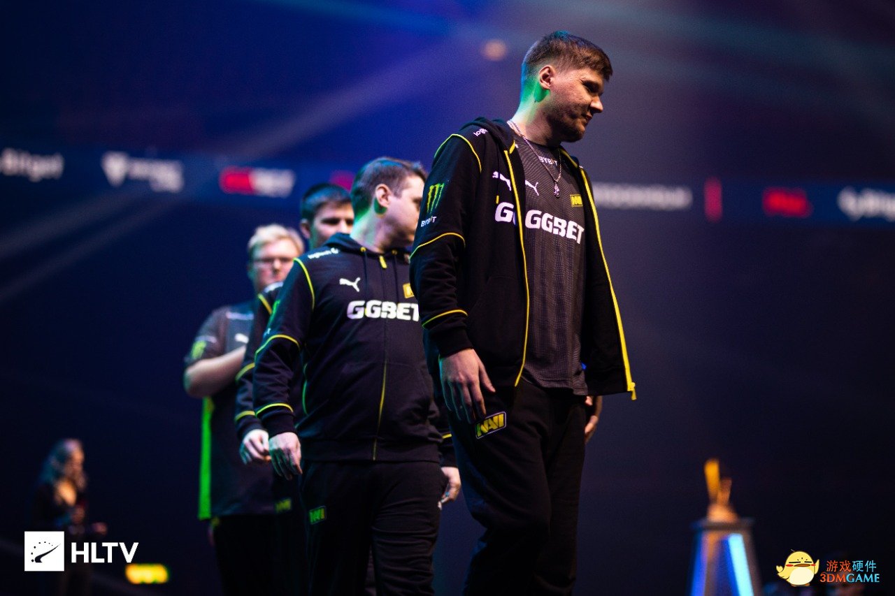 杜兰特提供 杜兰特提供