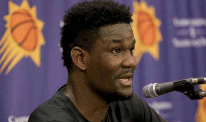 盘带出色与 盘带出色与