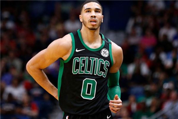 直接体现 直接体现