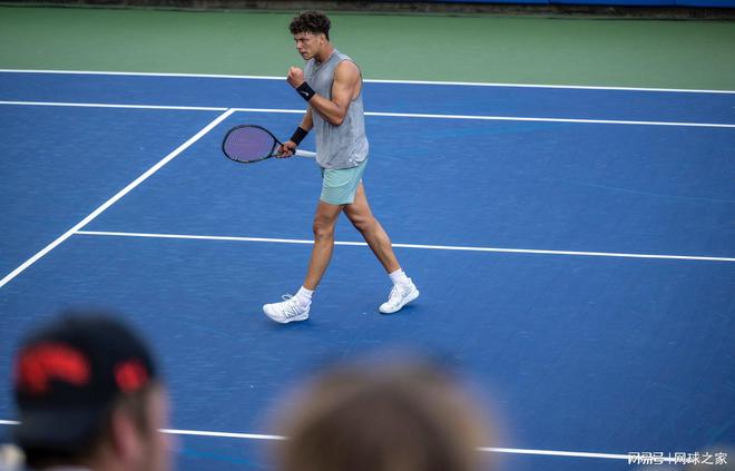 这一决定对 这一决定对