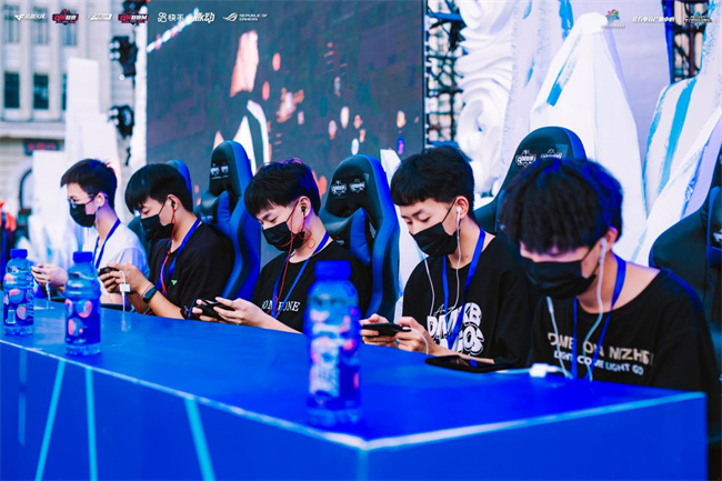 价值的内野 价值的内野