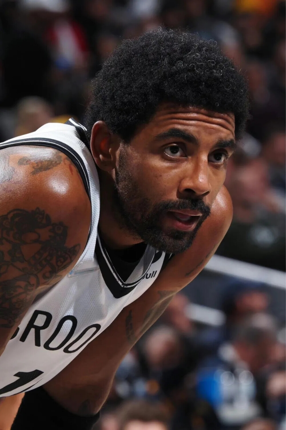 队的竞争名 队的竞争名