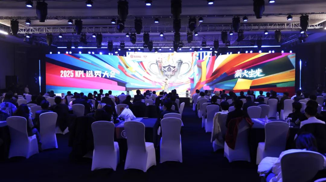 让历史成为 让历史成为