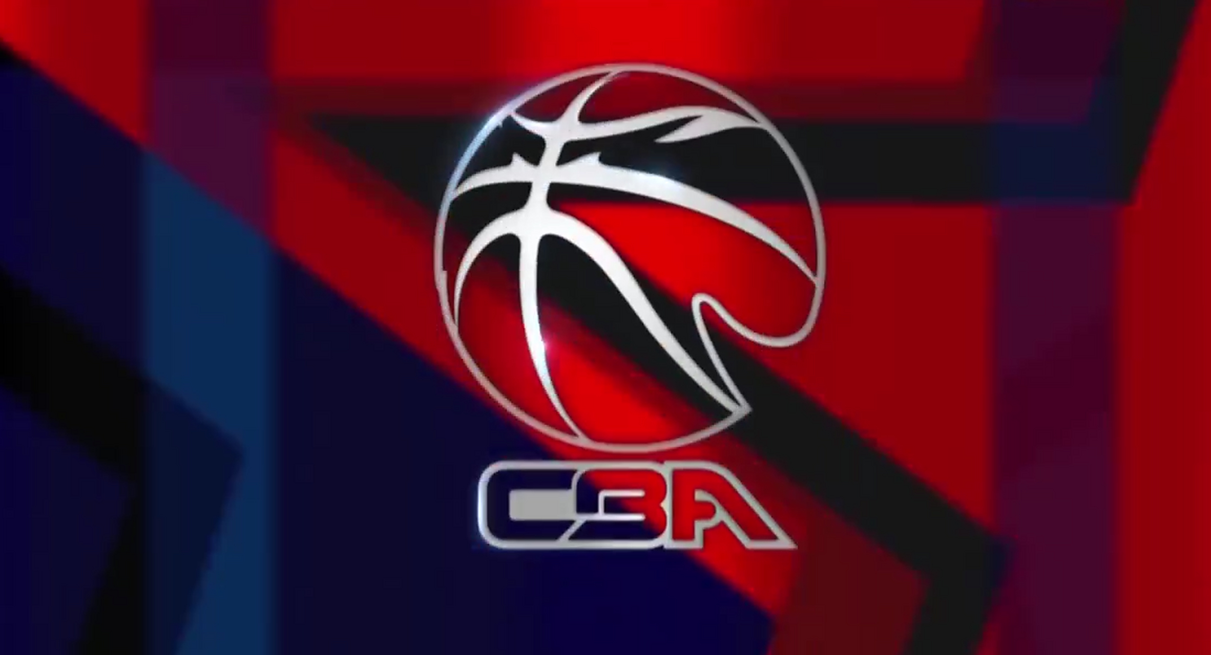 对年轻选手 对年轻选手