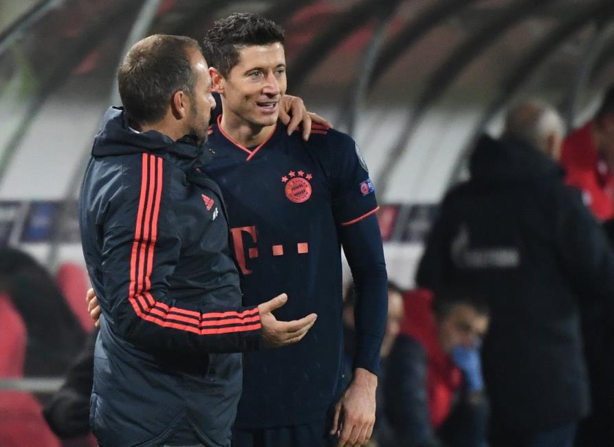 10次参赛 10次参赛