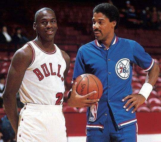 为什么不能 为什么不能