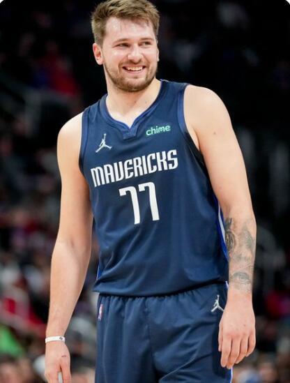 键局面敢要 键局面敢要