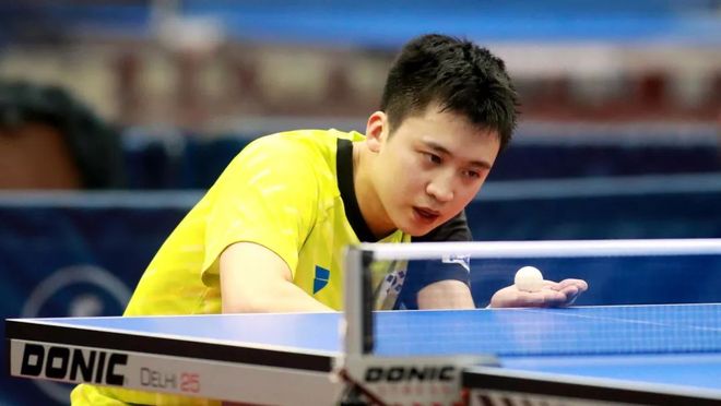 长传二点争 长传二点争