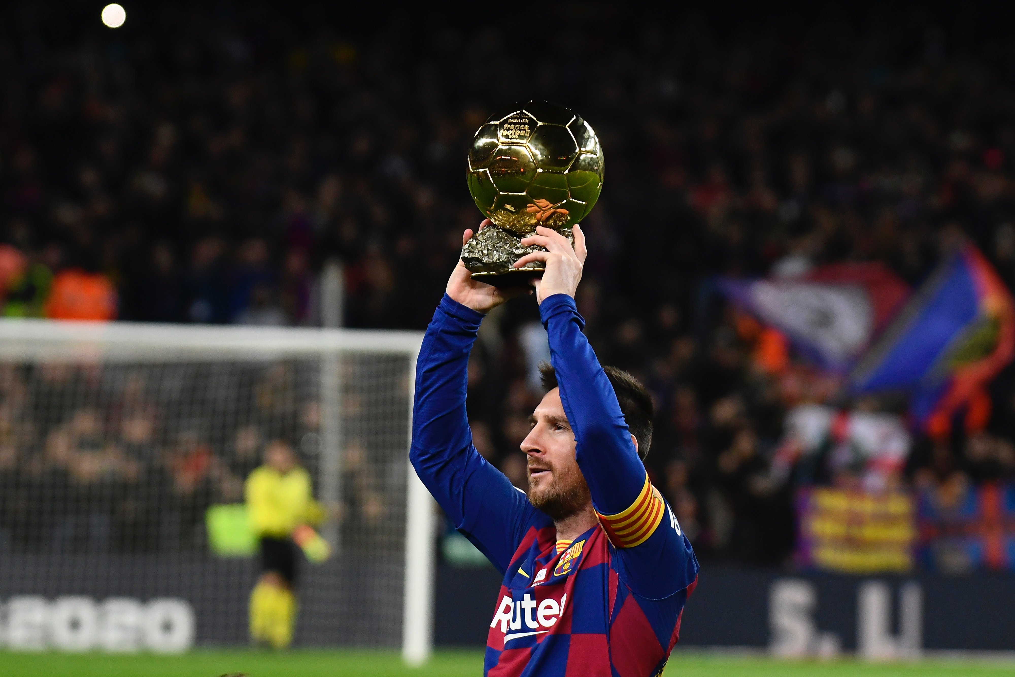 与外租通道 与外租通道