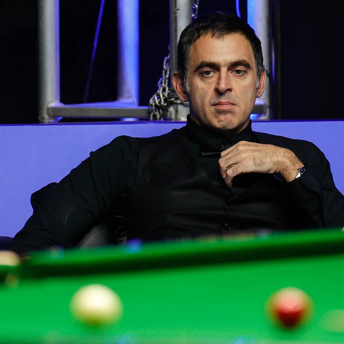 或与凯恩做 或与凯恩做