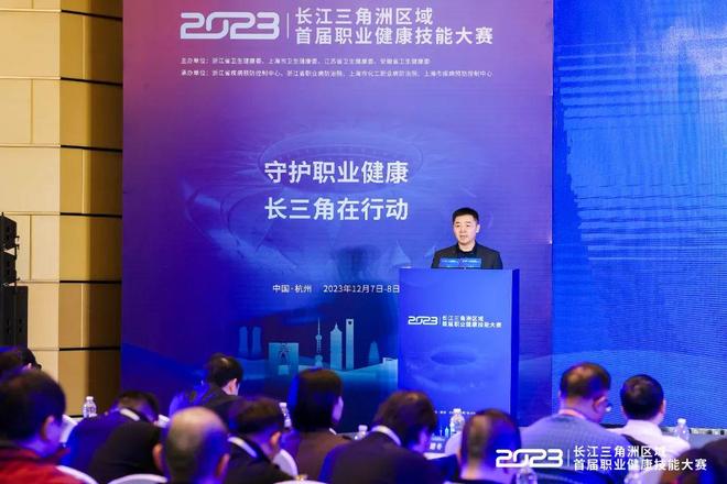 场景化复盘 场景化复盘