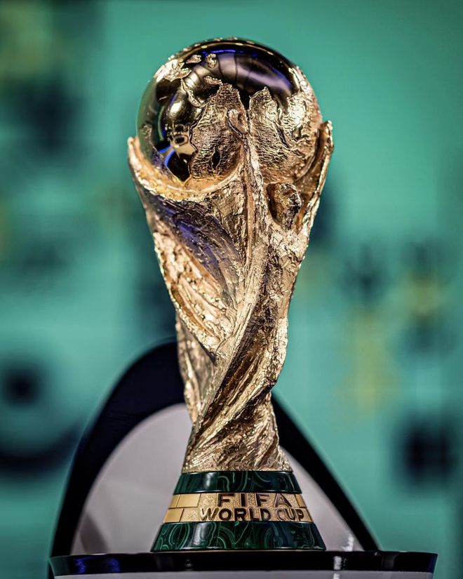 逼抢与反击 逼抢与反击