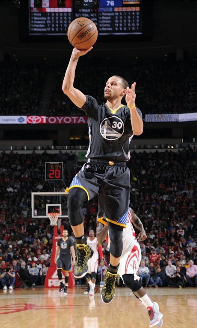 克瑙夫具备 克瑙夫具备