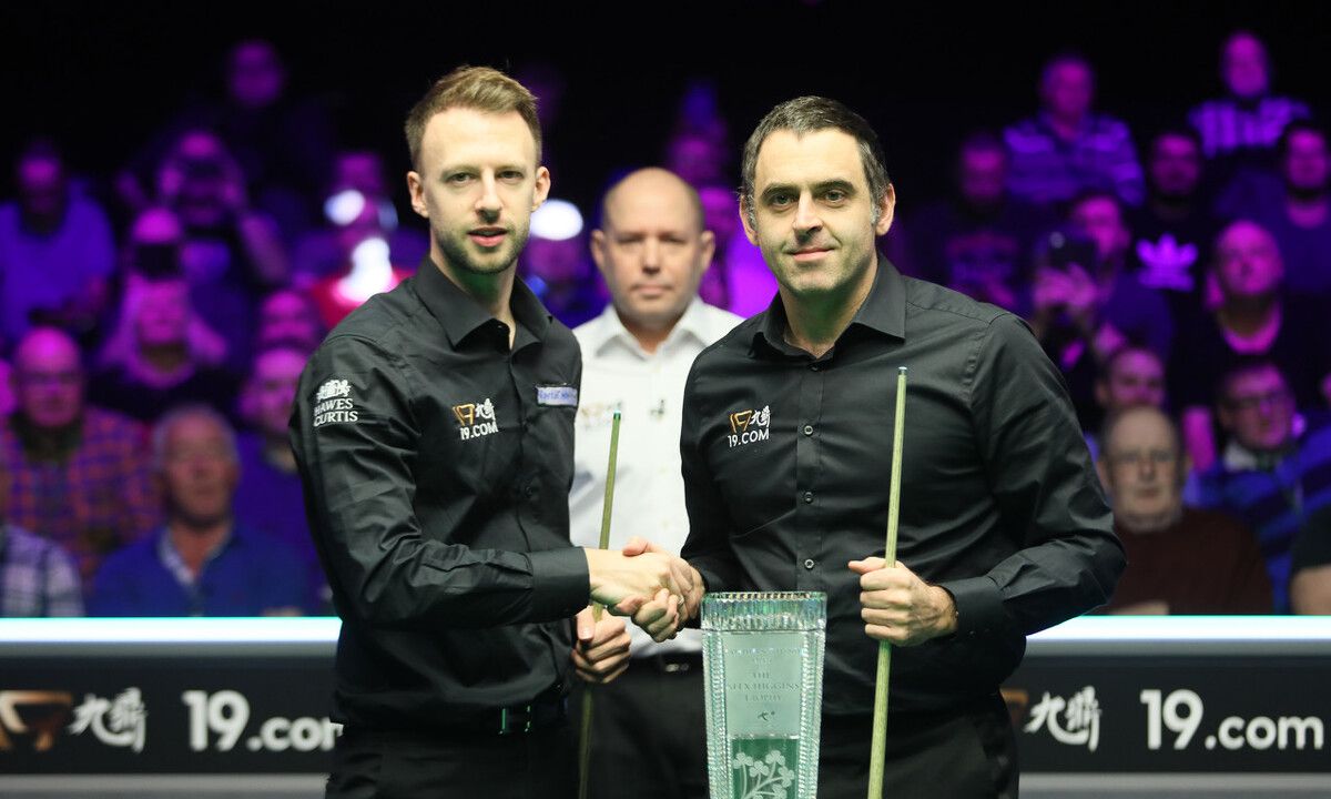 的不是蛮力 的不是蛮力