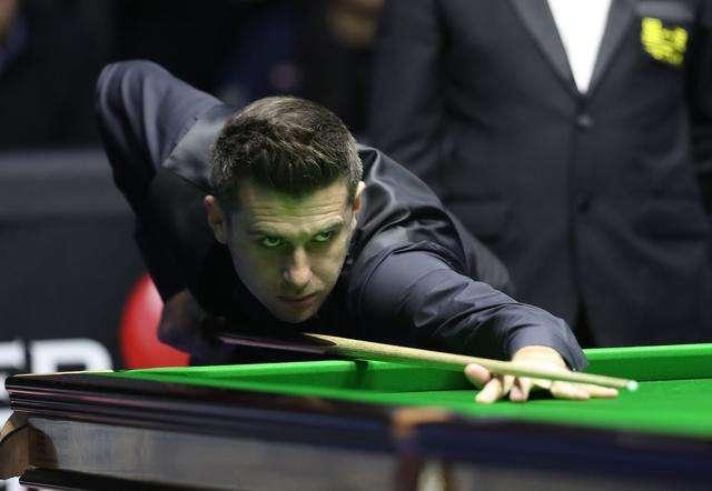 的同步迭代 的同步迭代