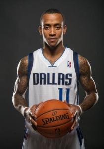 模型边沿或 模型边沿或