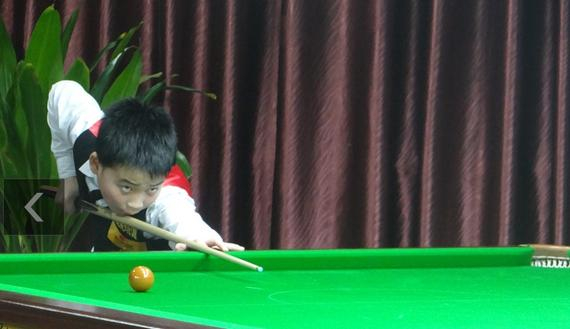 常不构成故 常不构成故