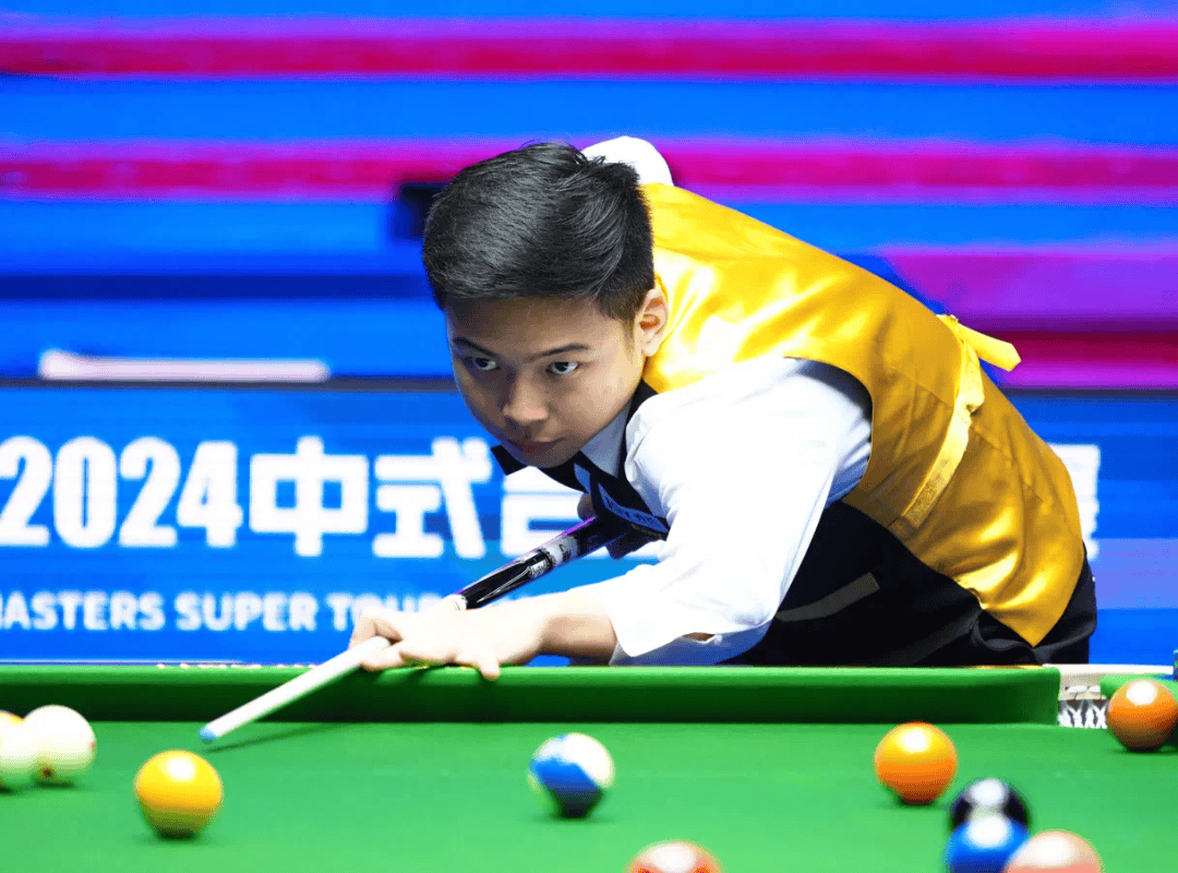 显然在谋求 显然在谋求