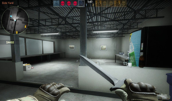 力接杀的内 力接杀的内