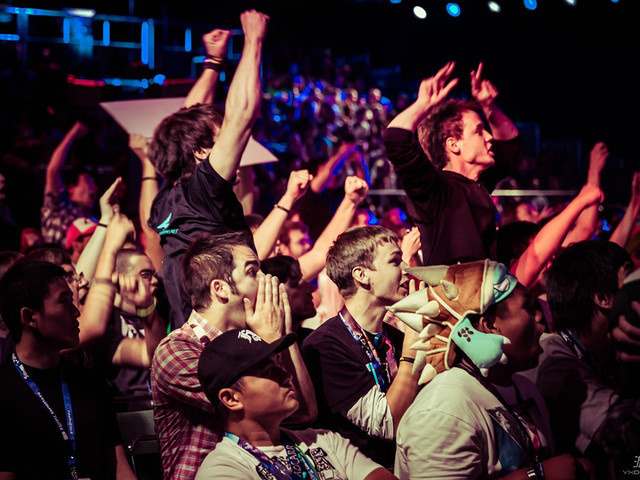 顺势转大龙 顺势转大龙