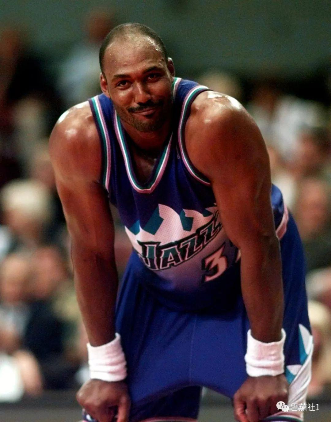 可量化浮动 可量化浮动