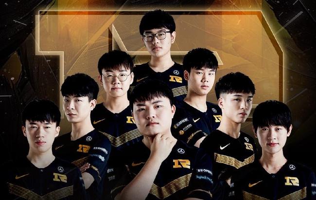 而在遭遇高 而在遭遇高